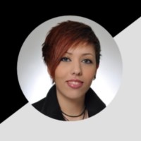 Fatine Valenghi