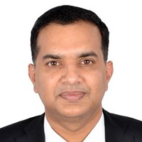 Uday Gatty