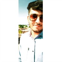 Nirav Soneji