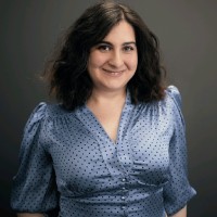 Ani Guraspashvili