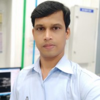 Sanjay Harjit