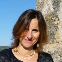 Tali Weisselberg