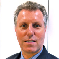 Kevin Tuersley
