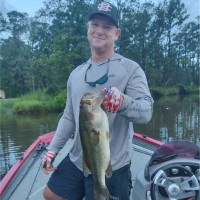Chris Geck