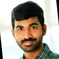 Sai Krishna Chelluboina