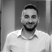 Elad Baruch