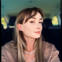 Ruby Farmer
