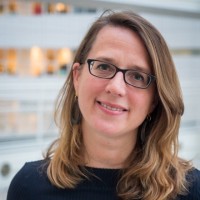 Roos Koster-Mulder