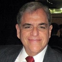Rafael Peña