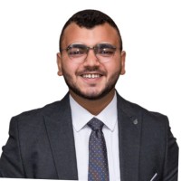 Maher Sultan