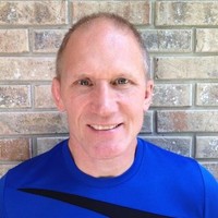 Shawn Murdoch