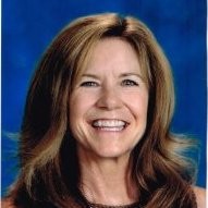Valerie Ross-Coy