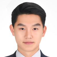 Youngjong Jung