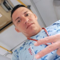 Adailson Santos Souza