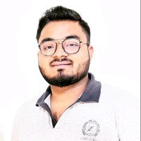 Raja Kashyap