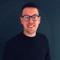 Matthew Nolan