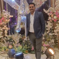 Ankur Baranwal