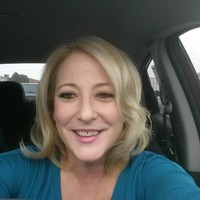 Lynn Shretter