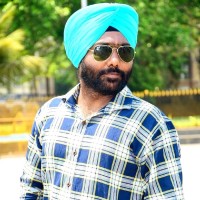 Ranjit Singh