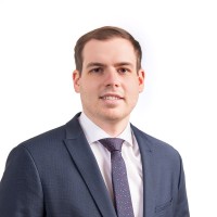 Fabian Artaz