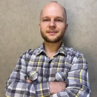 Anatolii Kosolapov
