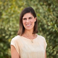 Jess Butterbaugh