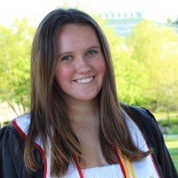 Katherine Juel