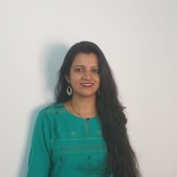 Chandni .