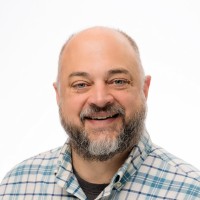 Kevin Barton