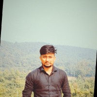 Surchit Gupta
