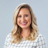 Shelby Settle Payne