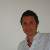 Daniel O.