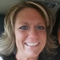 Kay Wilson