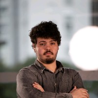 Arthur Fiuza