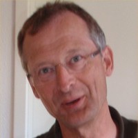Søren Borup