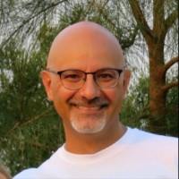 Michele Nardo