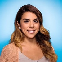 Krystal Zavala
