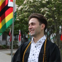 Max Tickner-Ernst