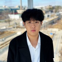 Ryan Mah