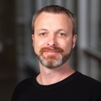 Glen Cunningham