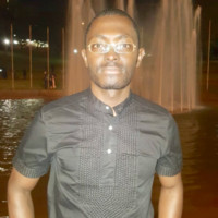 Nyaboue Armel Aurelien