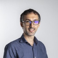 Mirko Ferraro