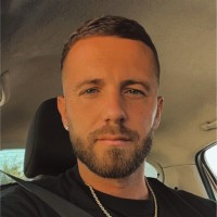 Jeremy Vareille