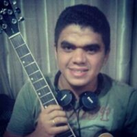 Luisfern Alves