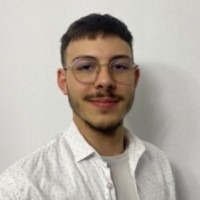 Nicolas Tari
