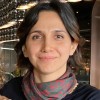 Fatemeh Yousefi