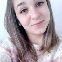Léa Delafond