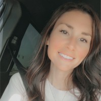 Jacqueline Reeg