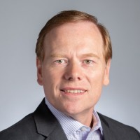 Brad Best