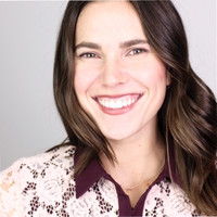 Nicole Ferron